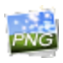 PngOptimizer