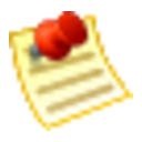 PNotes.Net indir