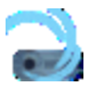 Eye Roller indir