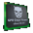 GPU Caps Viewer