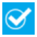 PeStudio indir
