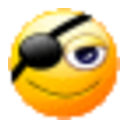 RSS Bandit