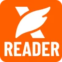 Foxit Reader