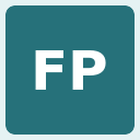 FENESOFT PC Sihirbaz�