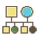 GenoPro