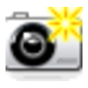 HyperSnap