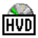 Circle Virtual CD indir