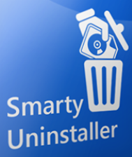 Smarty Uninstaller Pro