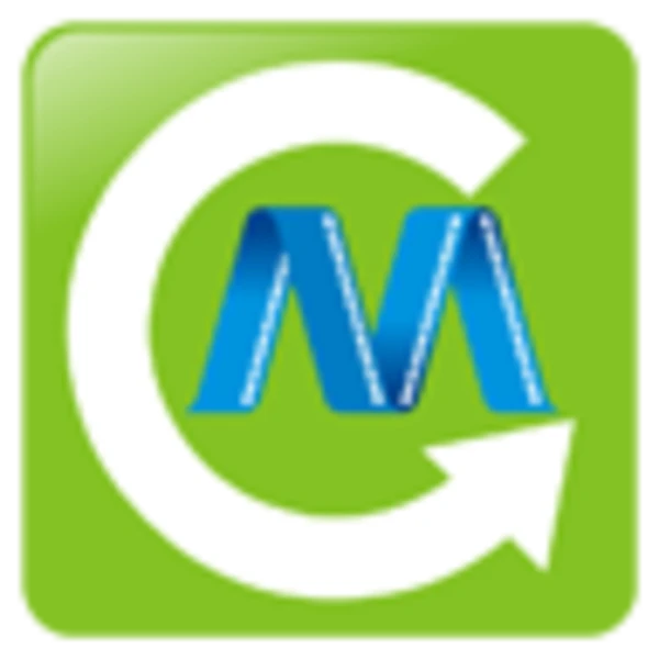 Mobile Media Converter