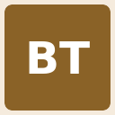 Bilgisayar Terimleri S�zl���