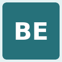 Barkod Etiket Bas�m�