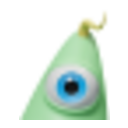 BluffTitler indir