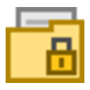 EncryptOnClick