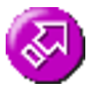 Install Creator indir
