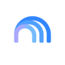 Google Notebook