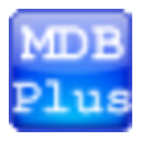 MDB Viewer Plus