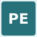 PeerGuardian