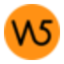 WebSite X5 indir