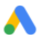 Google Ads Editor