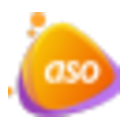 Advanced System Optimizer indir