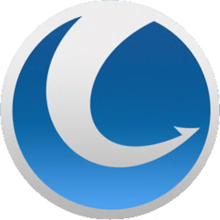Glarysoft Quick Startup indir