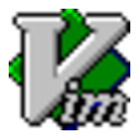 GVim