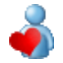 Messenger Reviver indir