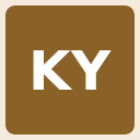 Keskin Yaz�l�m Gelir Gider Takip