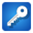 Password Manager XP indir