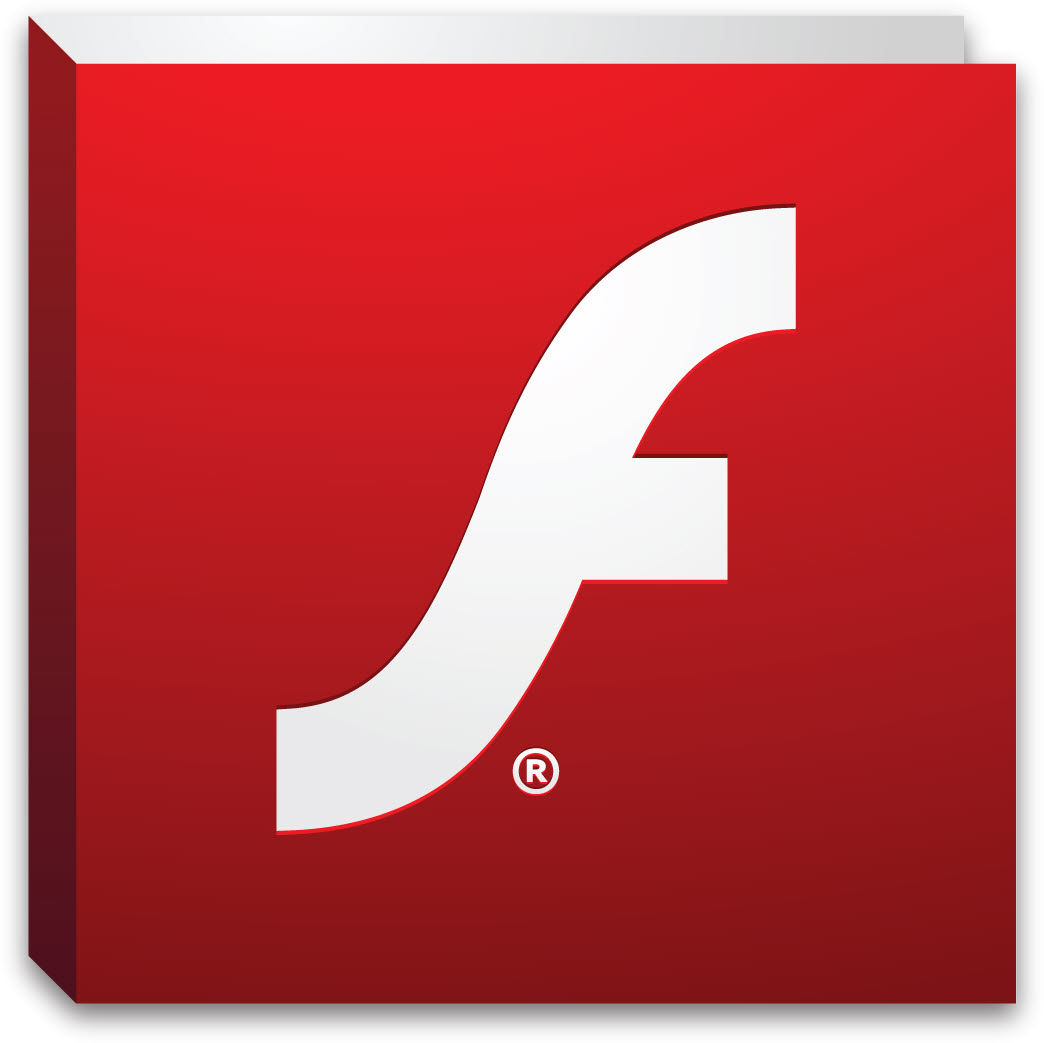 Adobe Flash Player Internet Explorer