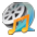 MediaCoder