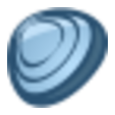 ClamWin Free Antivirus indir
