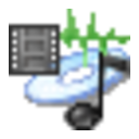 Blaze Media Pro indir