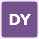 DYNOMITE indir