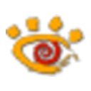 XnView