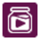 MP3Jam indir
