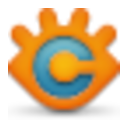 XnConvert