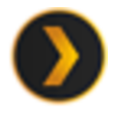 Plex Media Server