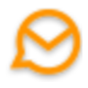 eM Client
