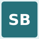 Say� Bulma Oyunu indir