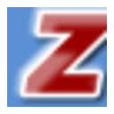PrivaZer
