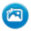 TSR Watermark Image indir