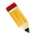 Text Editor Pro