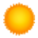 sWeather