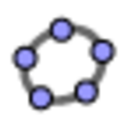 Geogebra