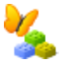 SQLite Expert Personal