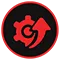 Driver Booster indir
