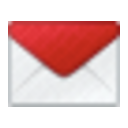 Opera Mail