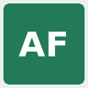 Adobe Flash Builder Premium