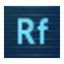 Adobe Edge Reflow indir